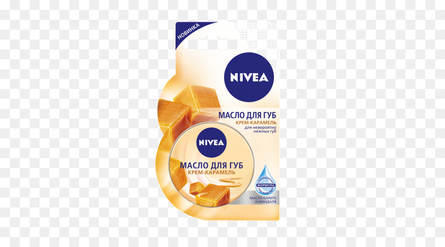 Nivea，Lèvre PNG