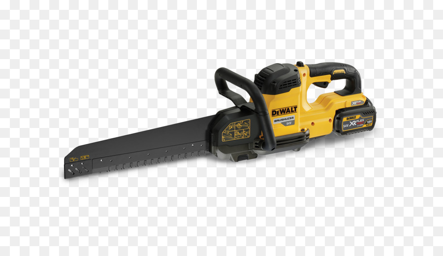 Vu，Dewalt PNG