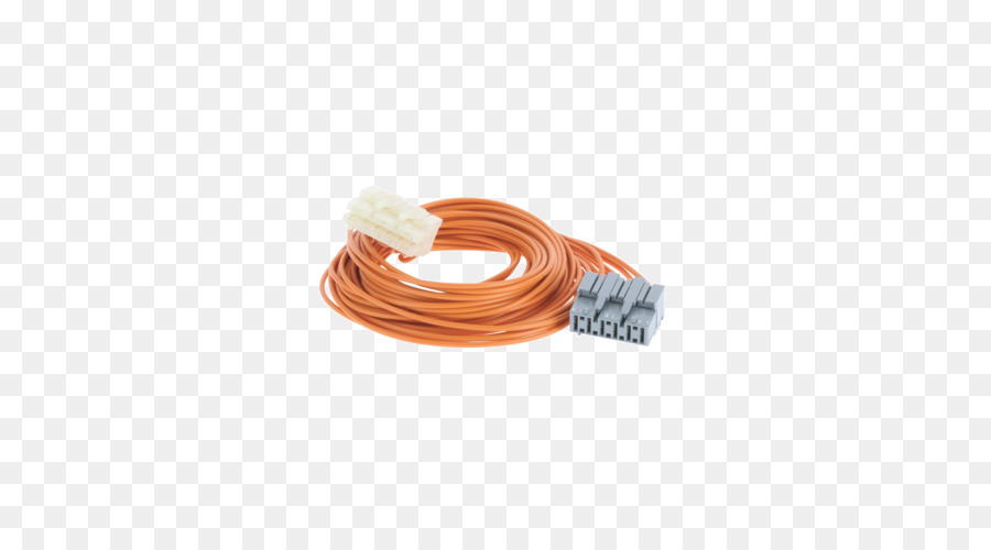 Les Câbles De Réseau，Ethernet PNG