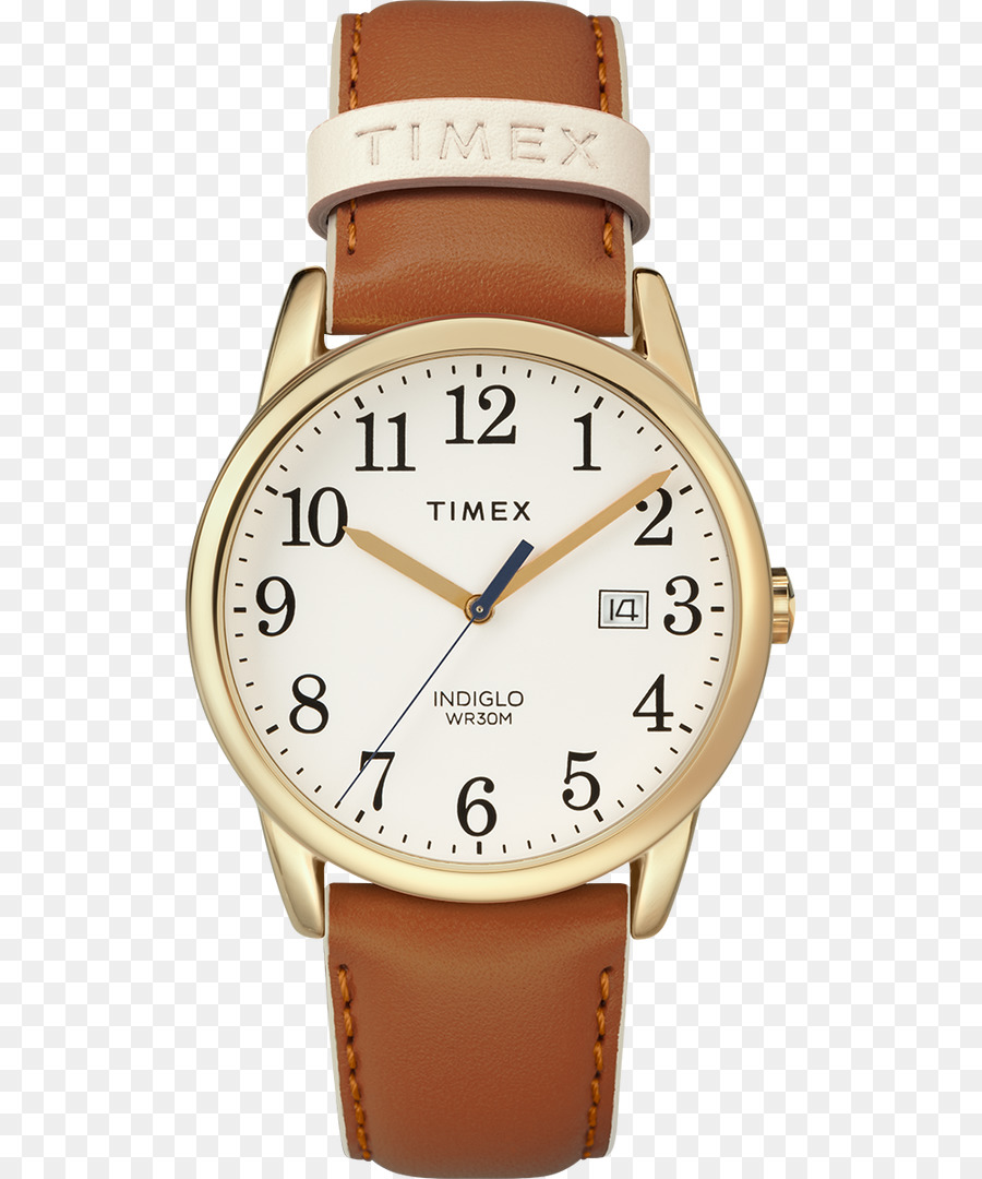 Timex Group Usa Inc，Timex Femmes Easy Reader PNG
