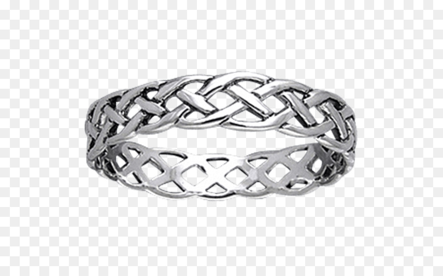 Bracelet，Noeud Celtique PNG