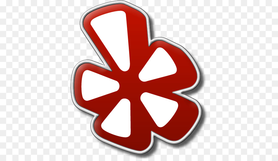 Yelp，Android PNG