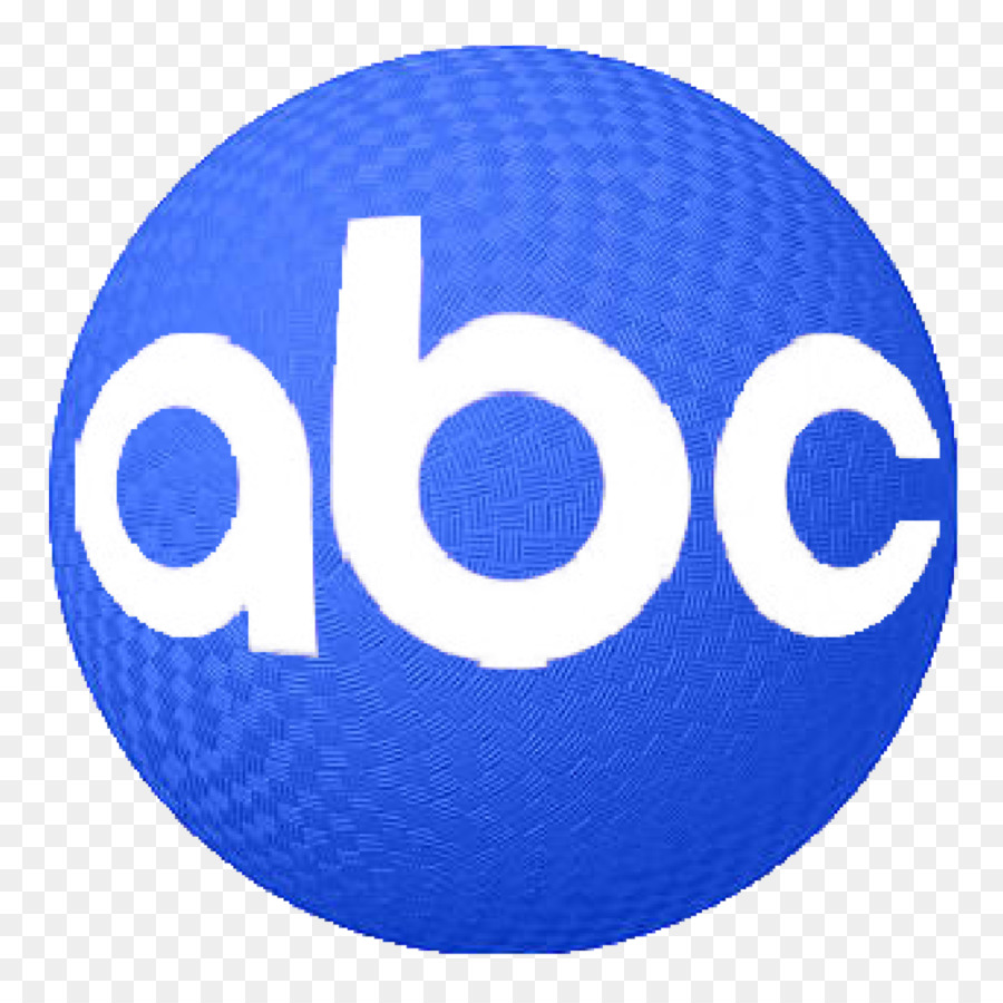 Boule Bleue D'abc，Alphabet PNG