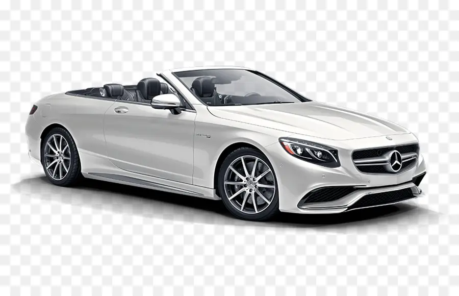 Mercedes Rouge，Coupé PNG