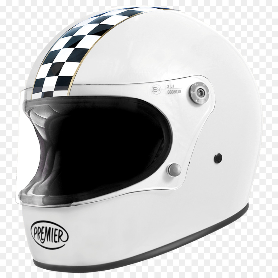 Les Casques De Moto，Casque PNG