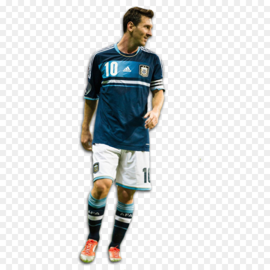 Jersey，Avatar PNG