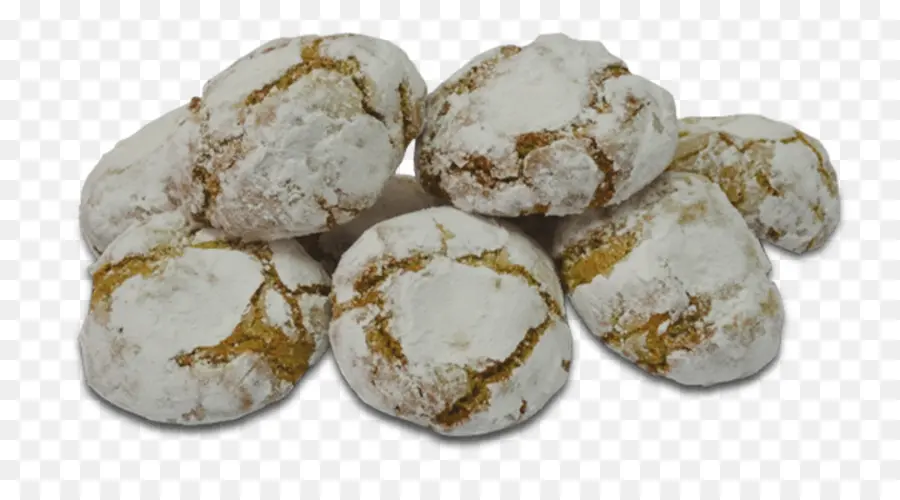 Cookies，Dessert PNG