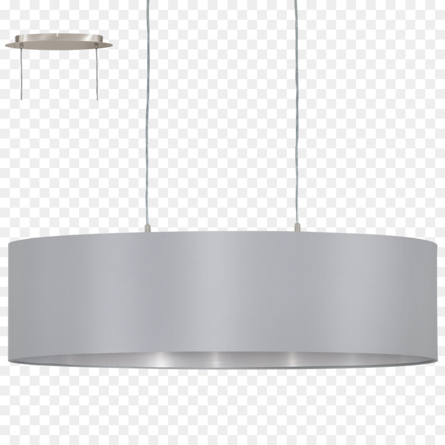 Lampe Suspendue Noire，Lumière PNG