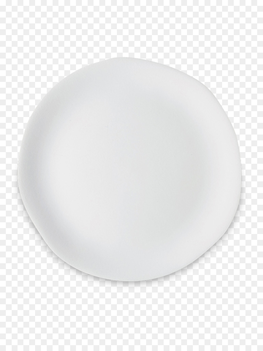 Assiette Blanche，Plaque PNG