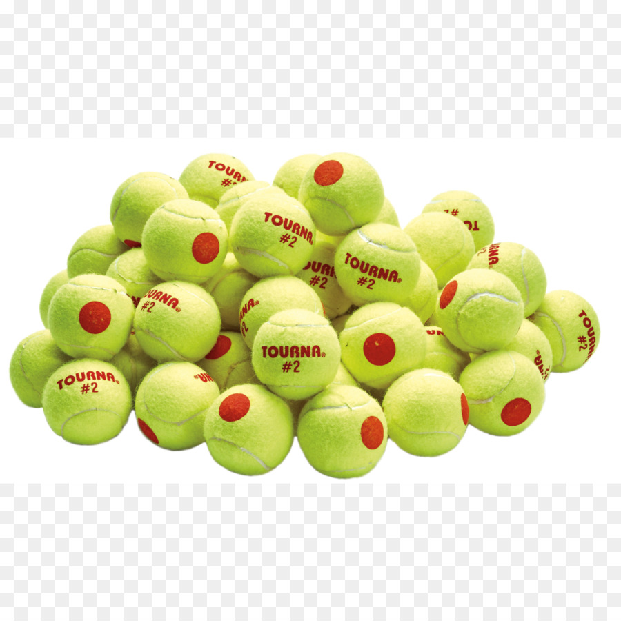 Balle De Tennis，Balle PNG