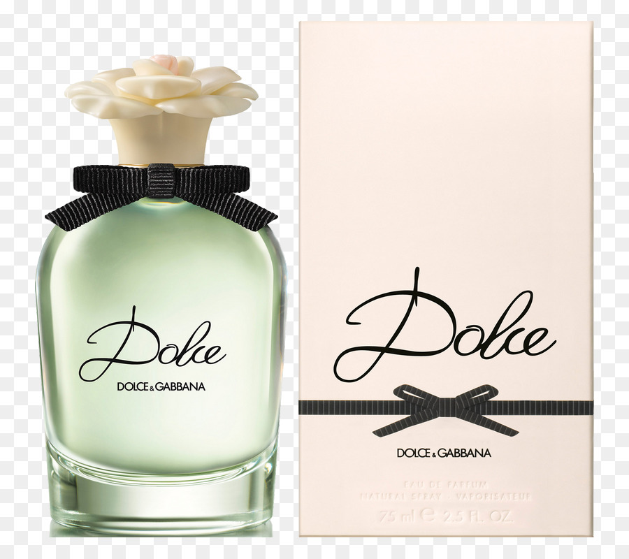 Eau De Toilette，Parfum PNG