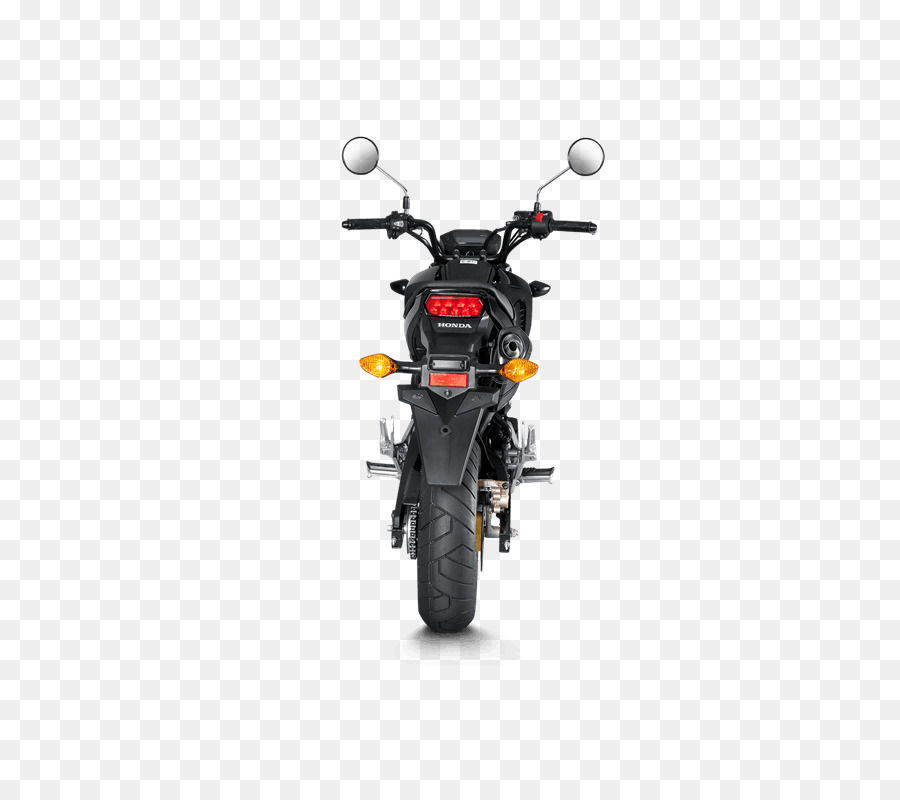 Moto，Vélo PNG