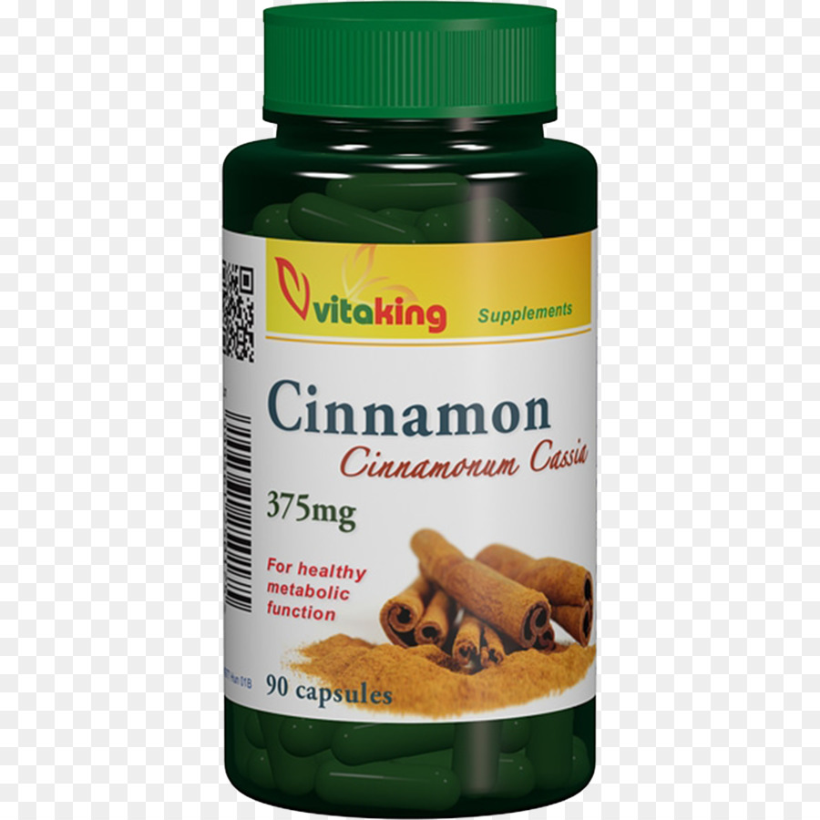 Cinnamomum Verum，La Cannelle PNG
