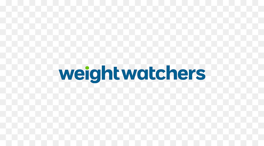 Weight Watchers，La Perte De Poids PNG