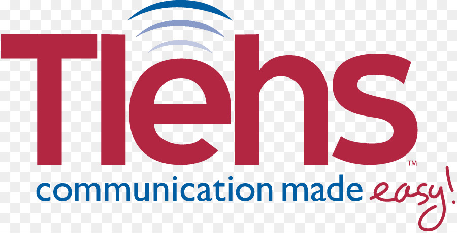 Tlehs De Publication，Marque PNG