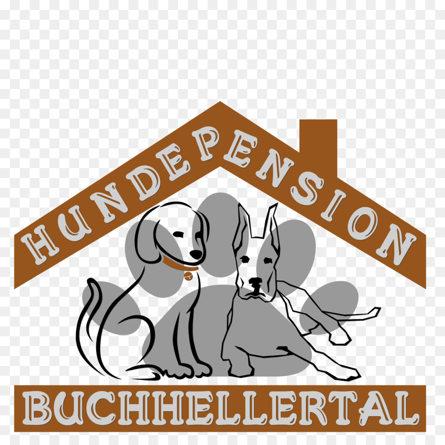 Chien，Logo PNG