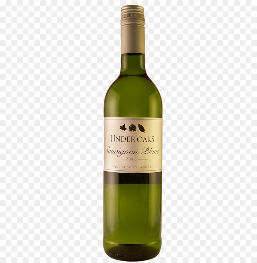 Le Vermentino，Vin PNG