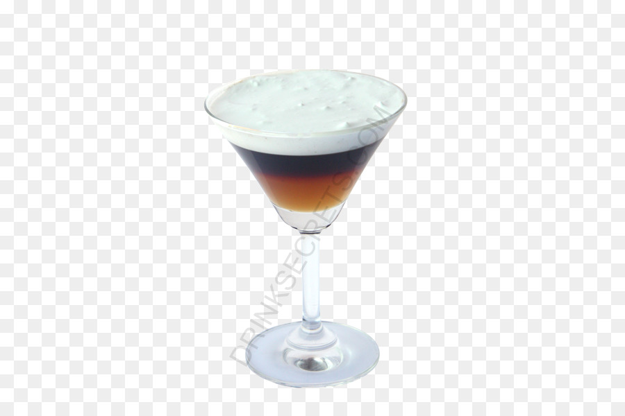 Cocktail，Martini PNG