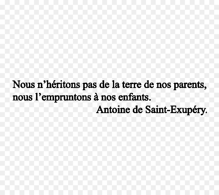 Phrase Citation Petit Prince Png Phrase Citation Petit Prince Transparentes Png Gratuit