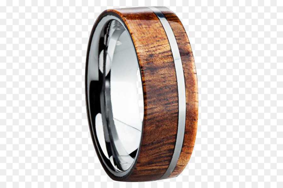 Incrustation，Bague De Mariage PNG