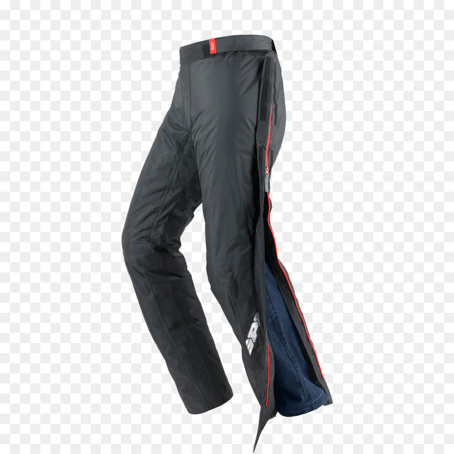 Pantalon，Imperméable PNG