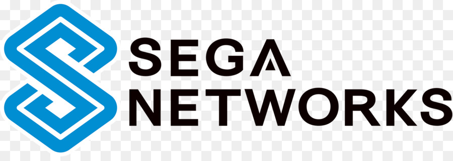 Sega，Réseau Informatique PNG