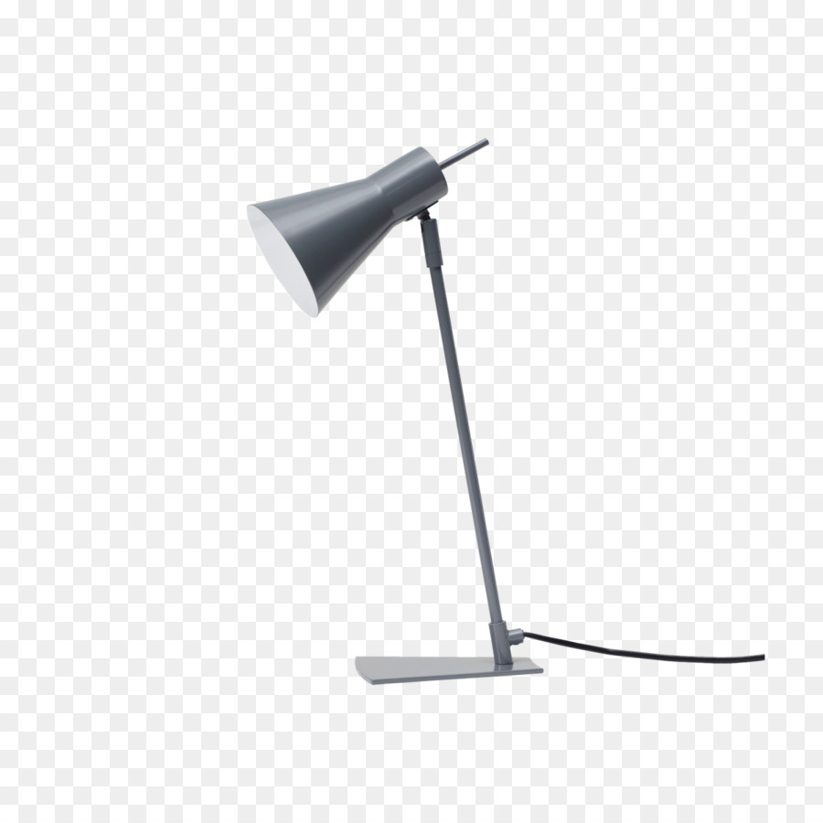 Lampe De Bureau，Lumière PNG