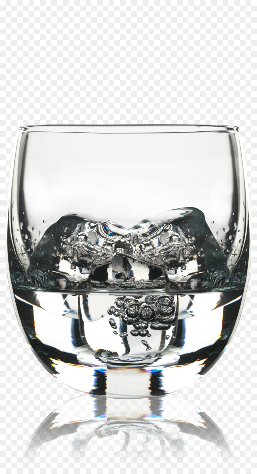 Verre à Vin，Verre à Highball PNG