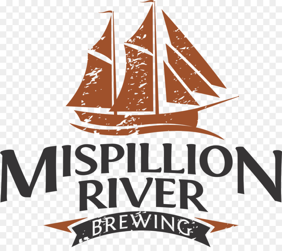 Mispillion River Brewing，Brasserie PNG