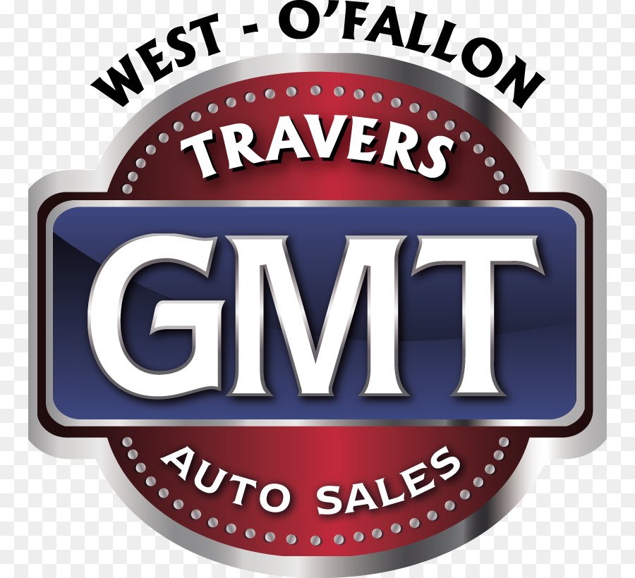 Voiture，Travers Gmt Ventes D Automobiles De L Ouest PNG