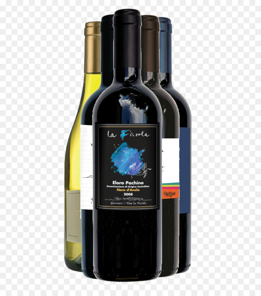 Vin，Vin Rouge PNG