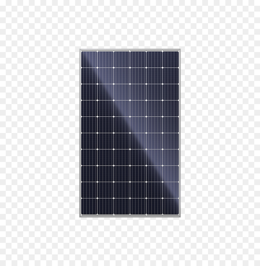 Panneaux Solaires，énergie PNG