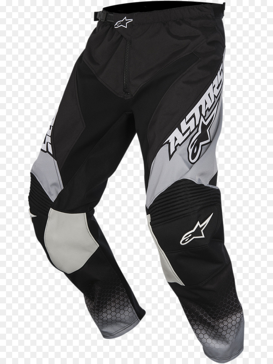 Alpinestars，Moto PNG