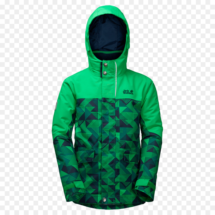 Veste，Vêtements PNG