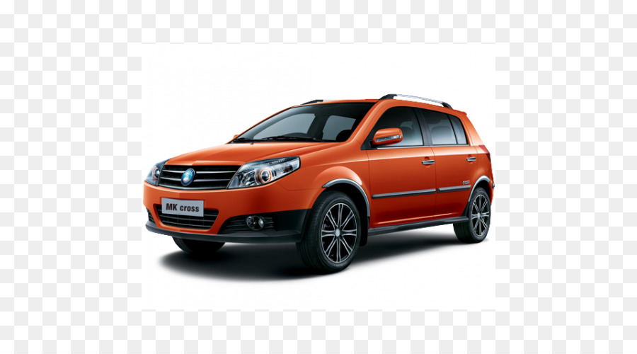 Geely，Geely Ck PNG