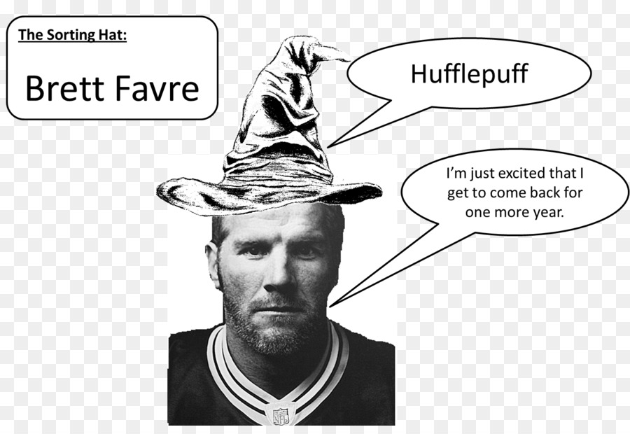 Brett Favre，Chapeau PNG