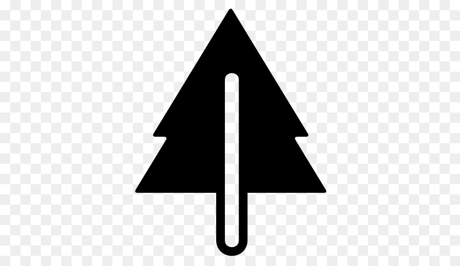 Arbre，Pin PNG