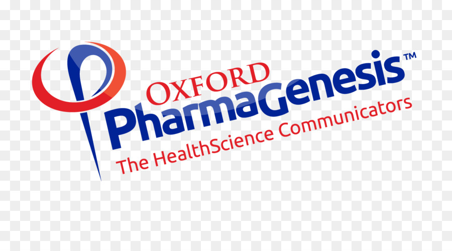 Oxford，Oxford Pharmagenesis PNG