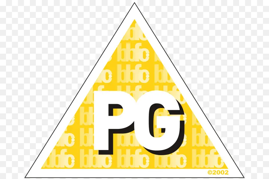 Note Pg，Pg PNG