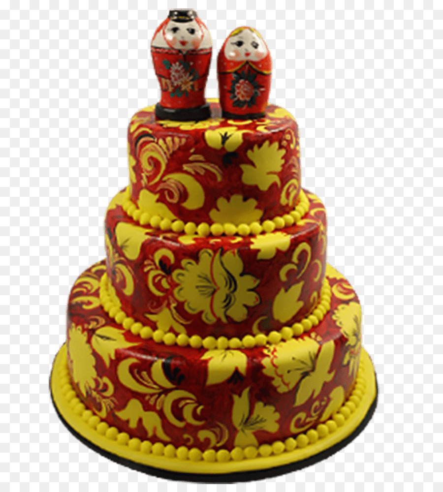 Gâteau D Anniversaire，Torte PNG