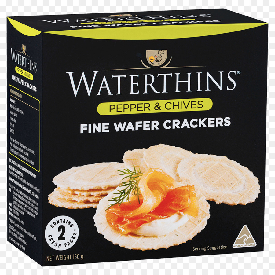 L Eau De Biscuit，Cracker PNG