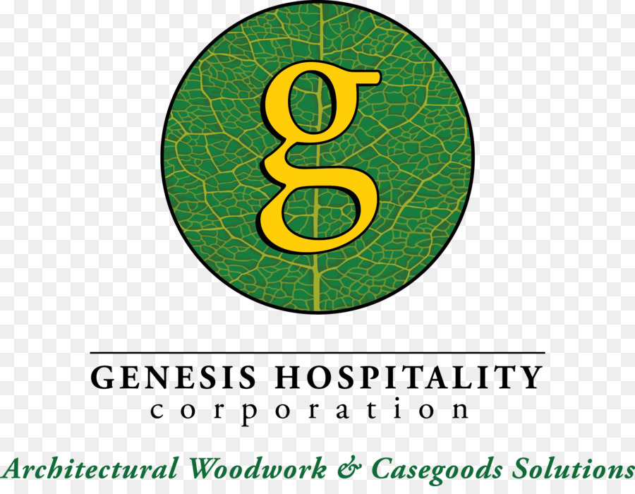 Logo，La Genèse De L Hospitalité Société PNG