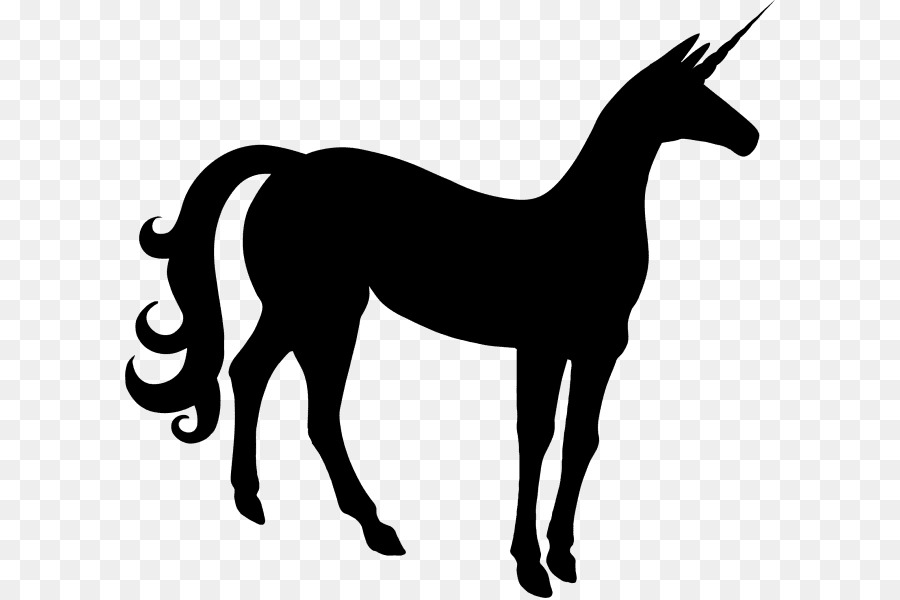 Licorne，Fantaisie PNG