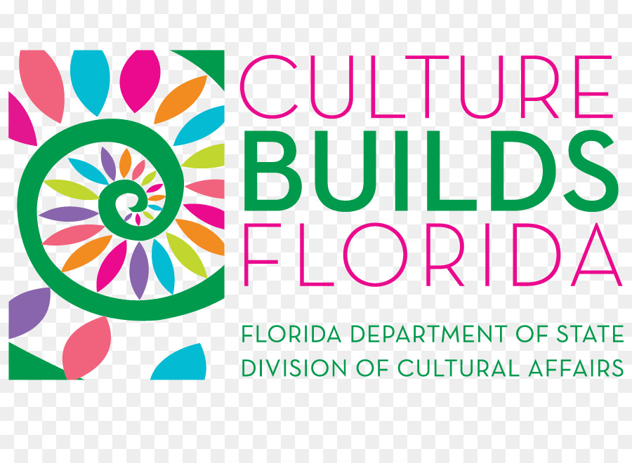 Miami Children S Museum，Division Des Affaires Culturelles PNG