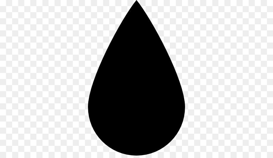 Goutte Noire，Eau PNG