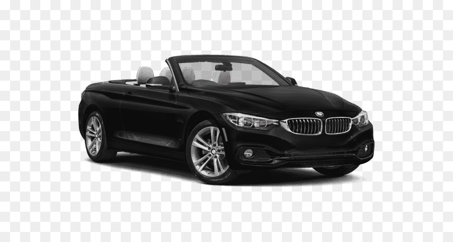 Convertible，Voiture PNG