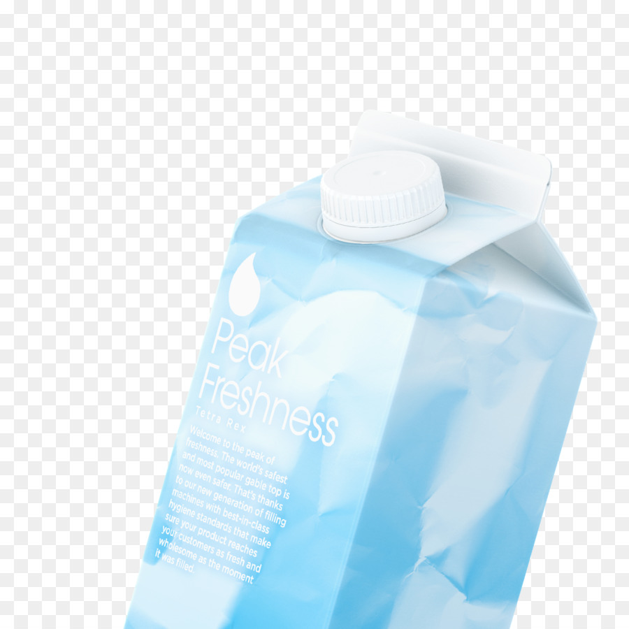 Bouteilles D'eau，Eau PNG