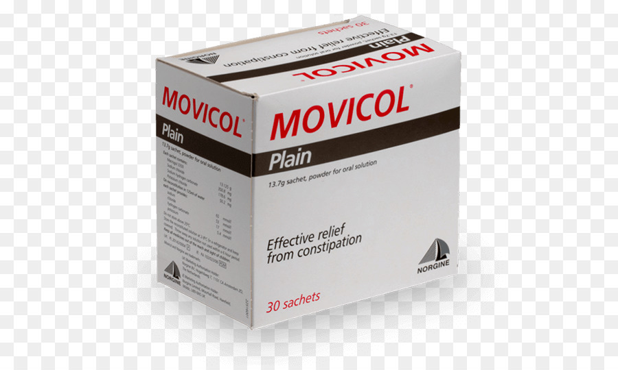 Movicol，Constipation PNG