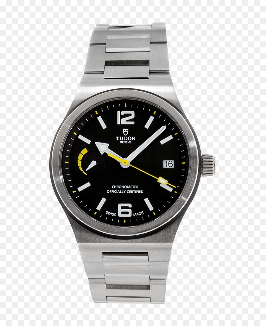 Montres Tudor，Montre PNG