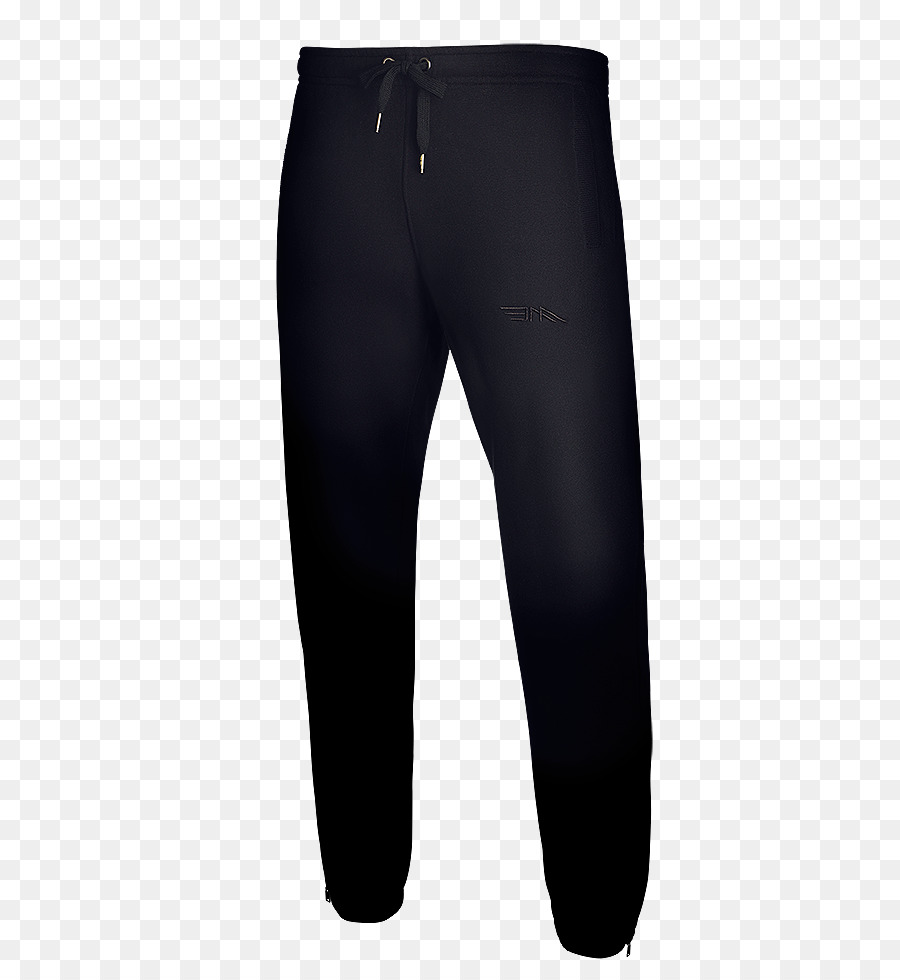 Pantalon，Hugo Boss PNG